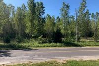 Land for sale in Jackson County, Missouri