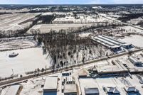 Recreational Property for sale in Jackson County, Missouri