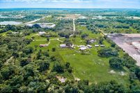 Timberland Property for sale in Sarasota County, Florida