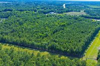 Undeveloped Land for sale in Horry County, South Carolina