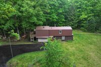 Recreational Property in Menominee County, Michigan