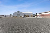 Land for sale in Benton County, Washington