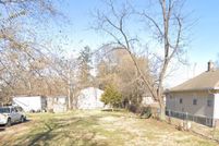 Undeveloped Land for sale in Will County, Illinois