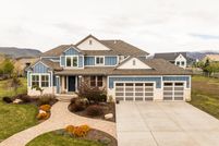 Land in Wasatch County, Utah