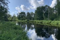 Recreational Property for sale in Lewis County, New York