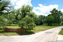 Farm and Ranch for sale in Guadalupe County, Texas