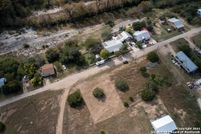 Land for sale in Bandera County, Texas