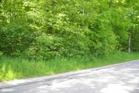 Land for sale in Emmet County, Michigan