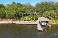 Timberland Property for sale in Baldwin County, Alabama