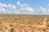 Land for sale in Pinal County, Arizona