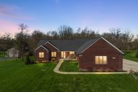 Land in Macomb County, Michigan