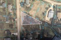 Homesite for sale in Stephenson County, Illinois