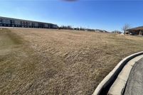 Land for sale in Steele County, Minnesota