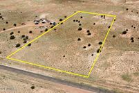 Commercial Property for sale in Navajo County, Arizona