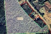 Farm and Ranch for sale in Pike County, Alabama