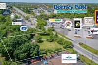 Recreational Property for sale in Lehigh County, Pennsylvania