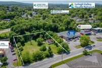 Farm and Ranch for sale in Lehigh County, Pennsylvania