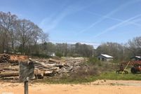 Commercial Property for sale in Carroll County, Georgia