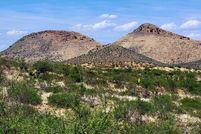 Farm and Ranch for sale in Cochise County, Arizona
