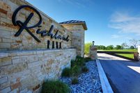 Undeveloped Land for sale in Navarro County, Texas