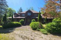 Farm and Ranch for sale in Pocahontas County, West Virginia