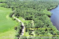 Undeveloped Land for sale in Sauk County, Wisconsin