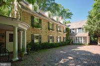 Commercial Property for sale in Bucks County, Pennsylvania