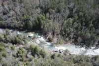 Hunting Property for sale in Cumberland County, Tennessee