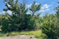 Land for sale in Brazos County, Texas