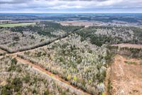Recreational Property for sale in Aiken County, South Carolina