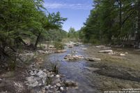 Land for sale in Uvalde County, Texas