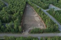 Homesite for sale in Matanuska-Susitna Borough, Alaska
