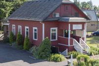 Farm and Ranch for sale in Clark County, Washington