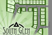 Recreational Property for sale in Story County, Iowa