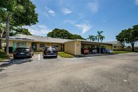 House for sale in Pinellas County, Florida