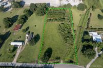 Undeveloped Land for sale in Lafayette Parish, Louisiana