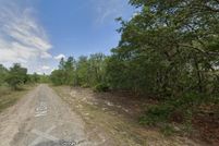 Land for sale in Citrus County, Florida