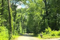 Recreational Property for sale in Prince Georges County, Maryland