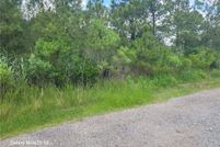 Recreational Property for sale in Gloucester County, Virginia