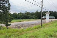 Land for sale in Greene County, Arkansas