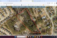 Undeveloped Land for sale in Columbia County, Georgia