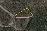 Commercial Property for sale in Cocke County, Tennessee