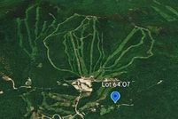 Farm and Ranch for sale in Merrimack County, New Hampshire