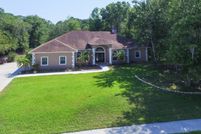 Recreational Property in Pasco County, Florida