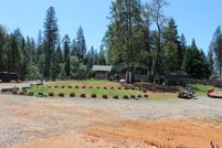 Undeveloped Land in Yuba County, California