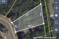 Land in Brunswick County, North Carolina