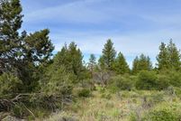 Undeveloped Land for sale in Klamath County, Oregon