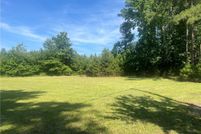 Undeveloped Land for sale in Pasquotank County, North Carolina
