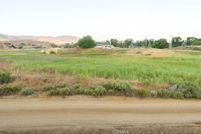 Land for sale in Kern County, California