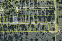 Land for sale in Llano County, Texas